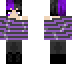 haha recolor