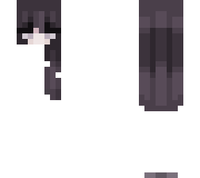hair base