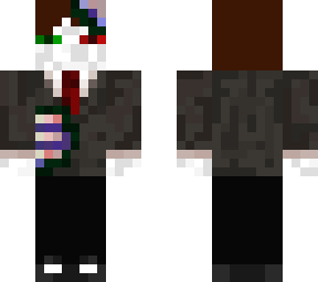 halloweengu1