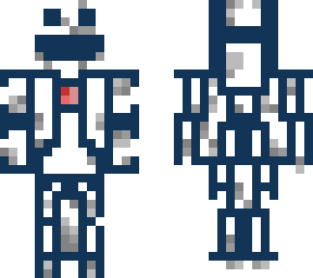 happy bot