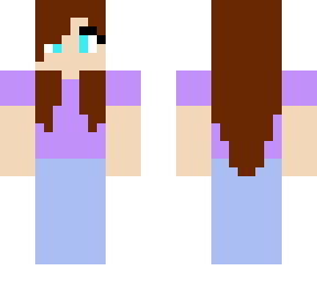 hi!!