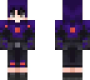 hiro reshade