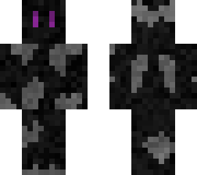 human form