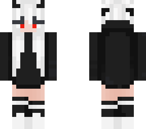 idk