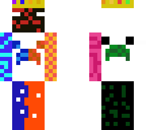idk v2