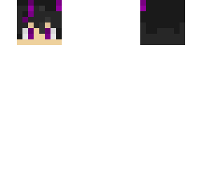 ignore