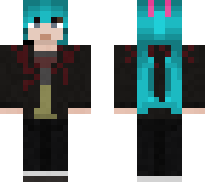 jersse-miku!