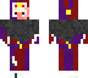 jester bestfriends smp