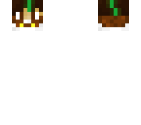 joel smallishbeans