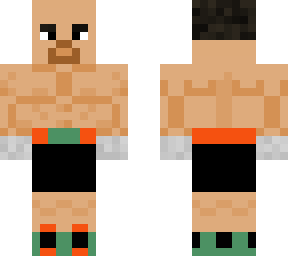 juan manuel marquez
