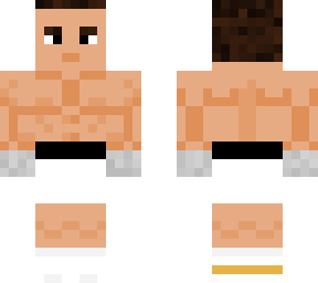 julio cesar chavez