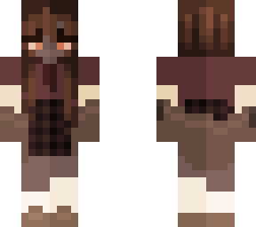 just a wip ce