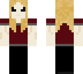kayzer