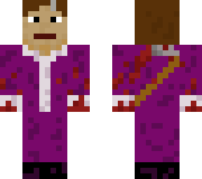 kingdo 3.0