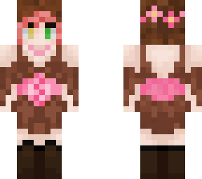 kingdomsmp
