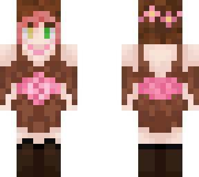 kingdomsmp
