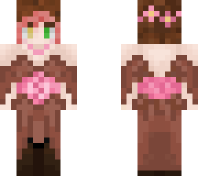 kingdomsmp