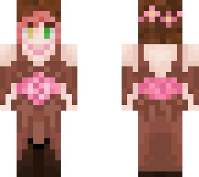 kingdomsmp2