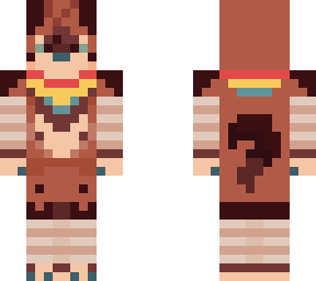 kit (oc)