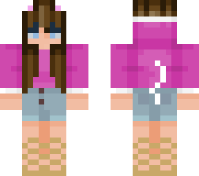 kittygamer