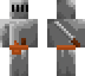 knight