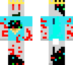 ktolykz exe