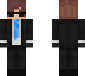 lewiso 2