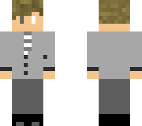 liam fancy outfit