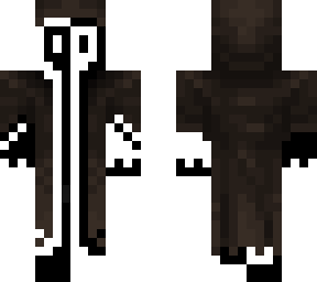 light and dark