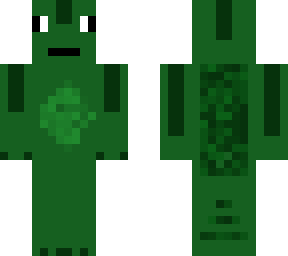 lizzart