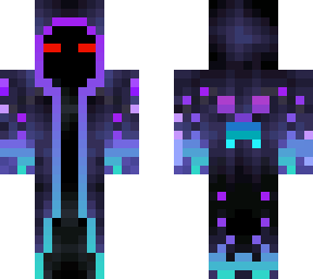 mage
