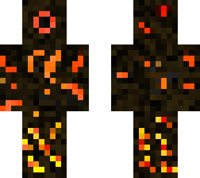 magitech fire gaurdian