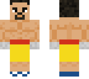 manny pacquiao