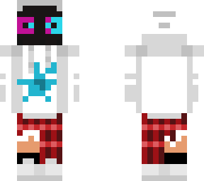 manwithuke
