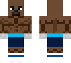marvin hagler