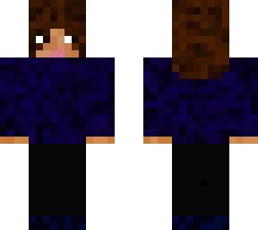 me in rl but i can't find the correct colors