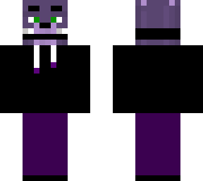 meow