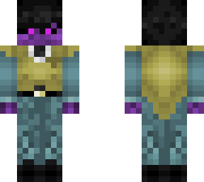 michael afton
