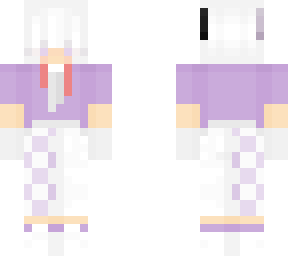 millo female