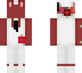millo male v2.0