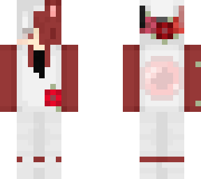 millo male v2.1