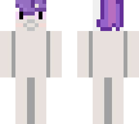 minelp bat pony dee dee