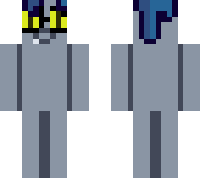 minelp bat ponyosina