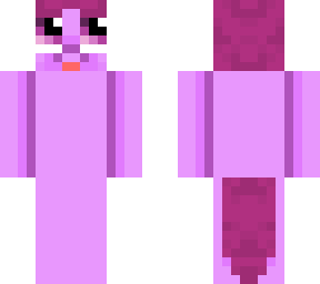 minelp berry punch