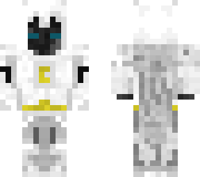 moon knight:edited from (ninjaweasel)