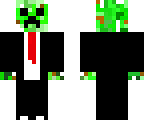 mr crepeer