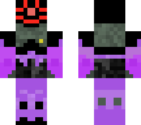 ms-09 dom