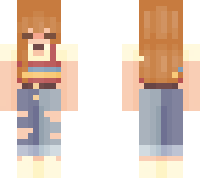 my entry for sapphiresquare's rsc!
