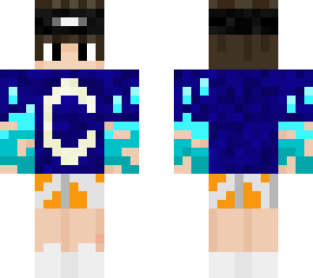 my future yt skin : glimpzexd