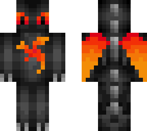 my youtube skin